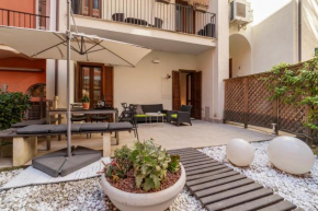 Barberini - FromHometoRome Rome